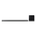 Soundbar Samsung HW-S800B